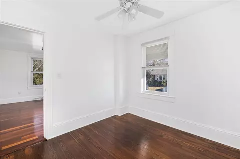 14 S Cornell Ave, Warren, RI 02885 photo 17