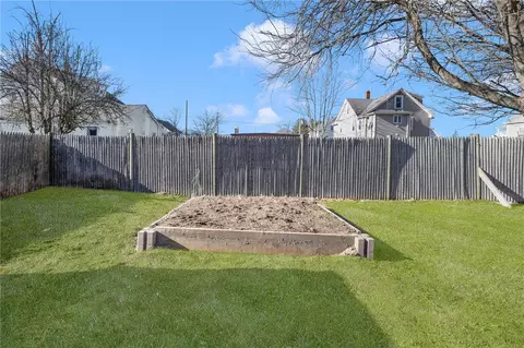 14 S Cornell Ave, Warren, RI 02885 photo 26