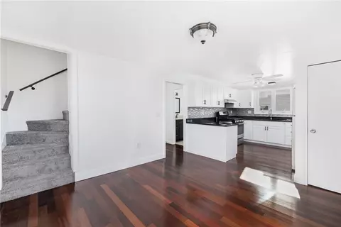 14 S Cornell Ave, Warren, RI 02885 photo 9