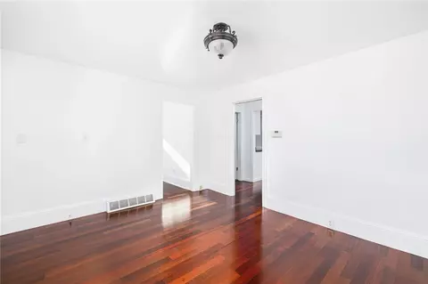 14 S Cornell Ave, Warren, RI 02885 photo 16