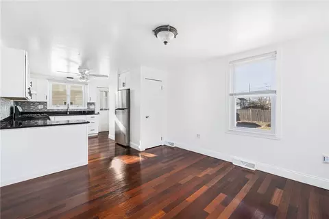 14 S Cornell Ave, Warren, RI 02885 photo 11