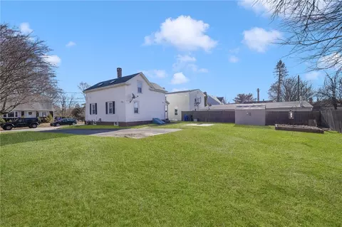 14 S Cornell Ave, Warren, RI 02885 photo 23
