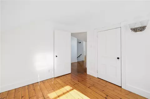 14 S Cornell Ave, Warren, RI 02885 photo 20