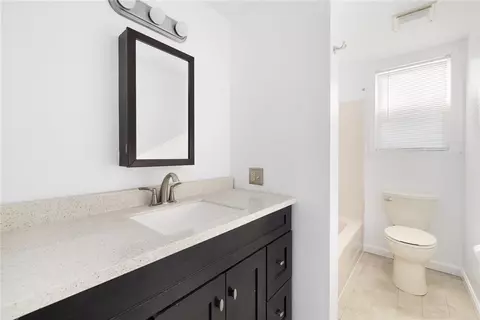 14 S Cornell Ave, Warren, RI 02885 photo 13