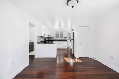 14 S Cornell Ave, Warren, RI 02885 photo 10