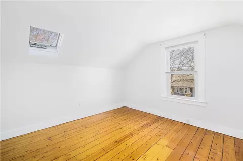 14 S Cornell Ave, Warren, RI 02885 photo 21