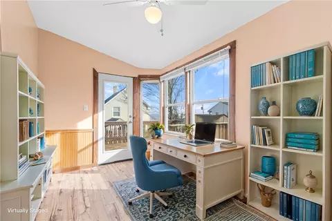Other - 32 Surf Ave, Warwick, RI 02889 photo 5 of 8