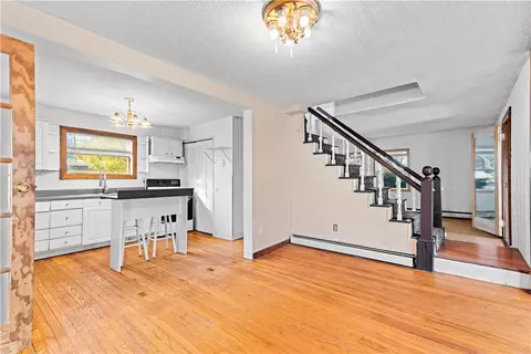 Other - 32 Surf Ave, Warwick, RI 02889 photo 3 of 8