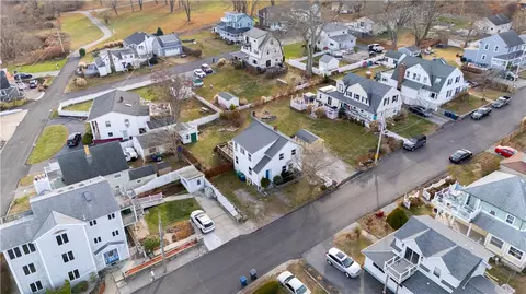 View/Area - 32 Surf Ave, Warwick, RI 02889 photo 5 of 5