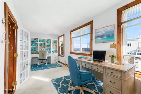 Other - 32 Surf Ave, Warwick, RI 02889 photo 8 of 8