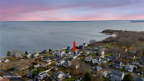View/Area - 32 Surf Ave, Warwick, RI 02889 photo 1 of 5