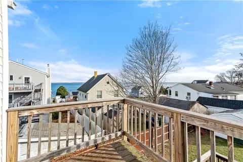 Other - 32 Surf Ave, Warwick, RI 02889 photo 1 of 8