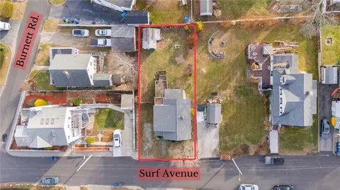 View/Area - 32 Surf Ave, Warwick, RI 02889 photo 3 of 5