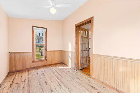 Other - 32 Surf Ave, Warwick, RI 02889 photo 6 of 8