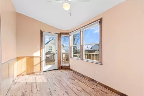 Other - 32 Surf Ave, Warwick, RI 02889 photo 4 of 8