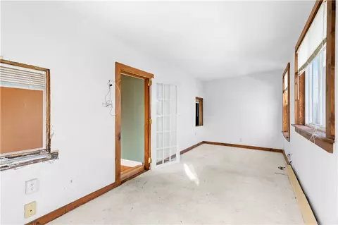 Other - 32 Surf Ave, Warwick, RI 02889 photo 7 of 8