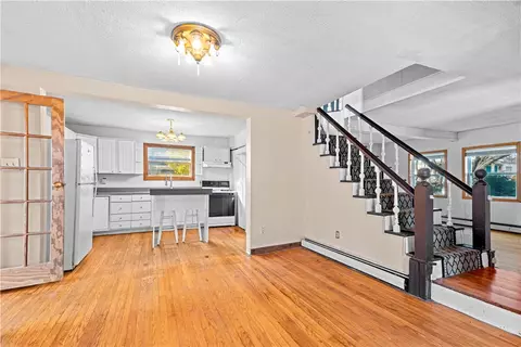 Other - 32 Surf Ave, Warwick, RI 02889 photo 2 of 8