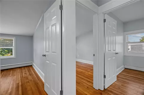 Entry Way - 49 Meadowbrook Ave, Warwick, RI 02889 photo 6 of 6