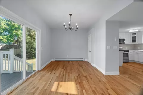 Other - 49 Meadowbrook Ave, Warwick, RI 02889 photo 1 of 5