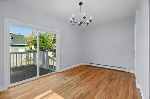 Other - 49 Meadowbrook Ave, Warwick, RI 02889 photo 2 of 5