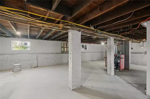 Other - 49 Meadowbrook Ave, Warwick, RI 02889 photo 4 of 5