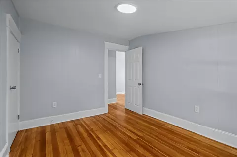 Bedroom - 49 Meadowbrook Ave, Warwick, RI 02889 photo 12 of 12