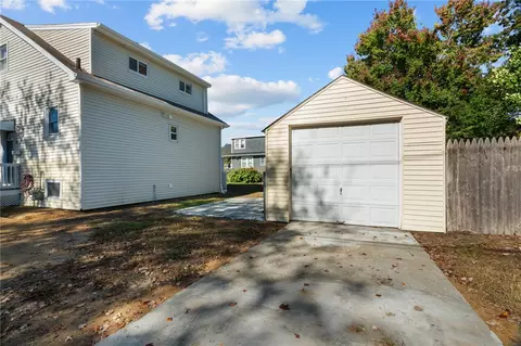 Other - 49 Meadowbrook Ave, Warwick, RI 02889 photo 5 of 5
