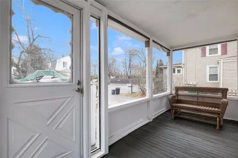 92 Wilson Ave, Warwick, RI 02889 photo 30
