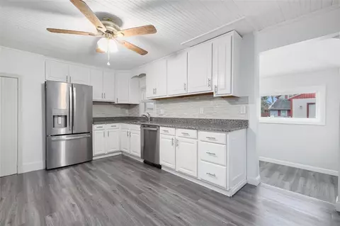 92 Wilson Ave, Warwick, RI 02889 photo 6