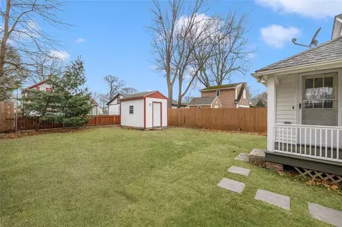 92 Wilson Ave, Warwick, RI 02889 photo 32