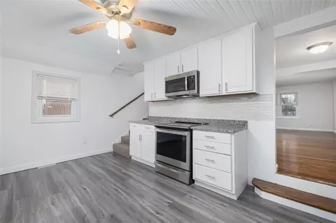 92 Wilson Ave, Warwick, RI 02889 photo 8