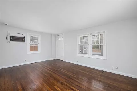 92 Wilson Ave, Warwick, RI 02889 photo 12