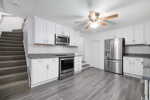 92 Wilson Ave, Warwick, RI 02889 photo 7