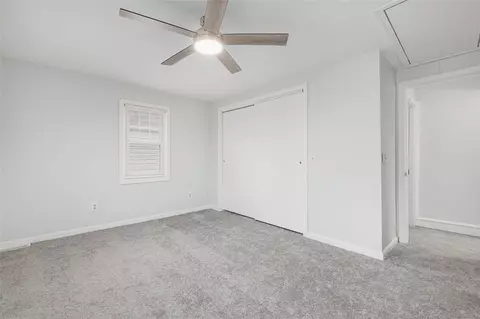 92 Wilson Ave, Warwick, RI 02889 photo 26