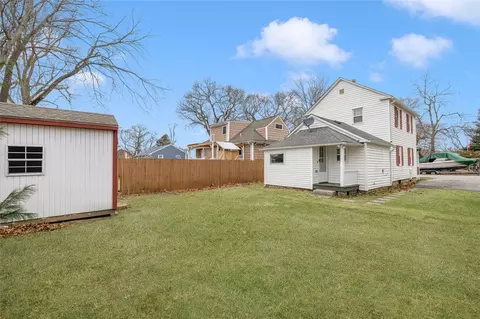 92 Wilson Ave, Warwick, RI 02889 photo 33