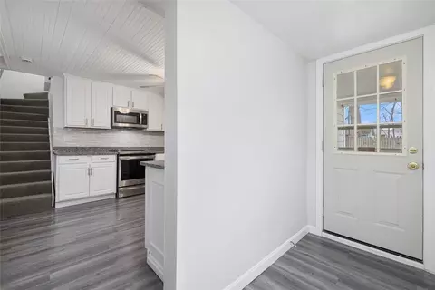 92 Wilson Ave, Warwick, RI 02889 photo 10