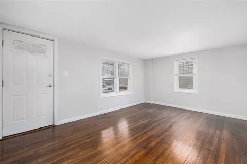 92 Wilson Ave, Warwick, RI 02889 photo 14