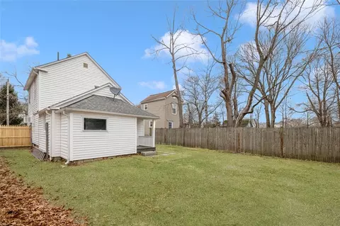 92 Wilson Ave, Warwick, RI 02889 photo 35