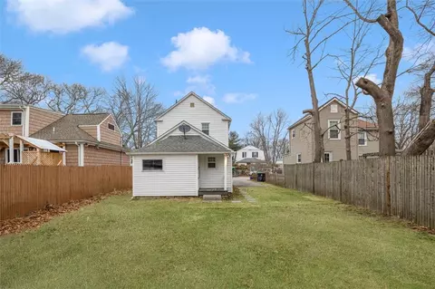 92 Wilson Ave, Warwick, RI 02889 photo 34