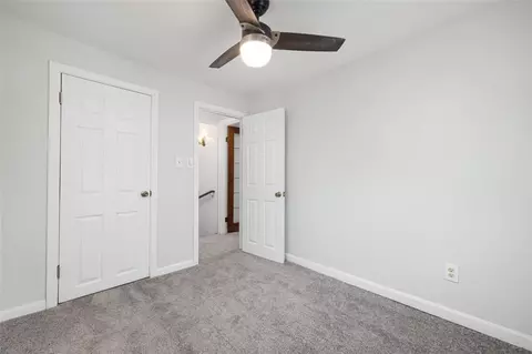 92 Wilson Ave, Warwick, RI 02889 photo 21
