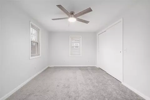 92 Wilson Ave, Warwick, RI 02889 photo 27