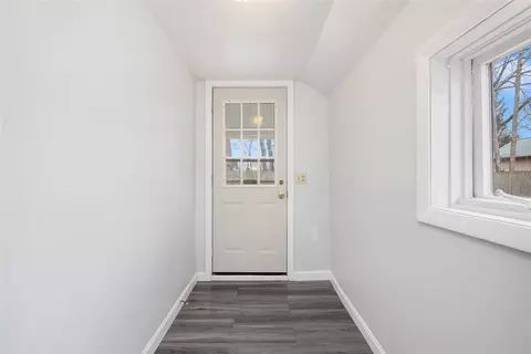 92 Wilson Ave, Warwick, RI 02889 photo 18