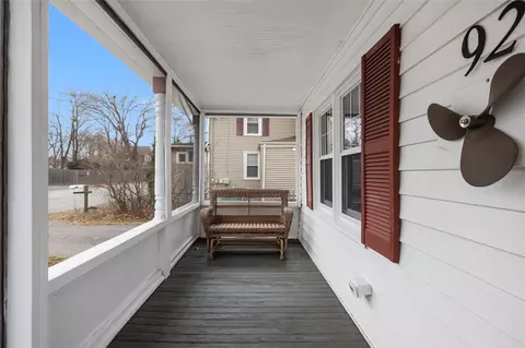 92 Wilson Ave, Warwick, RI 02889 photo 3