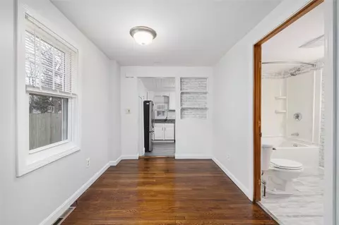 92 Wilson Ave, Warwick, RI 02889 photo 15