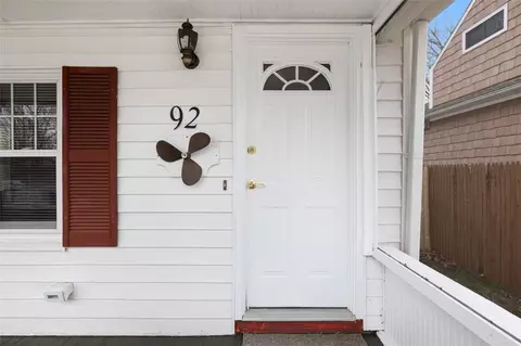 92 Wilson Ave, Warwick, RI 02889 photo 29