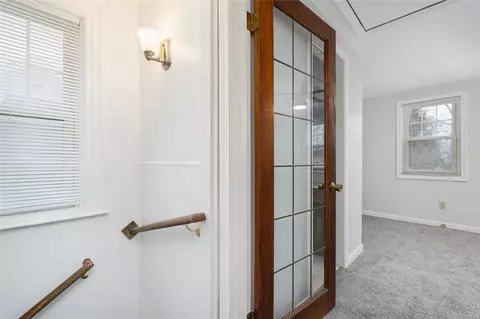 92 Wilson Ave, Warwick, RI 02889 photo 22