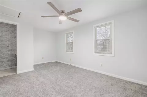 92 Wilson Ave, Warwick, RI 02889 photo 25