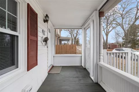 92 Wilson Ave, Warwick, RI 02889 photo 4