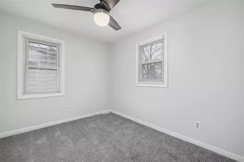 92 Wilson Ave, Warwick, RI 02889 photo 20