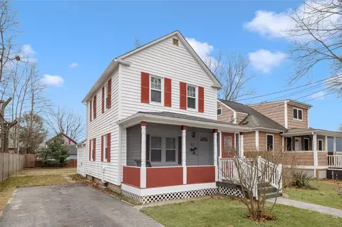 92 Wilson Ave, Warwick, RI 02889 photo 31